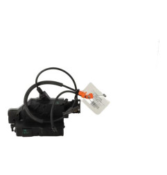 Serrure arriere droit CITROEN C4 GRAND PICASSO 1