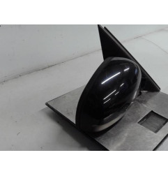 Retroviseur droit SKODA ROOMSTER Photo n°1