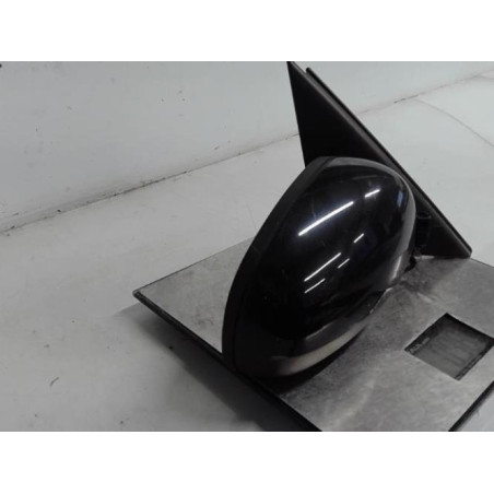 Retroviseur droit SKODA ROOMSTER Photo n°1