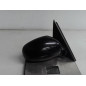 Retroviseur droit SKODA ROOMSTER