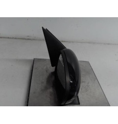 Retroviseur droit SKODA ROOMSTER Photo n°3