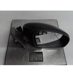 Retroviseur droit SKODA ROOMSTER Photo n°4