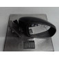 Retroviseur droit SKODA ROOMSTER