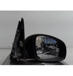 Retroviseur droit SKODA ROOMSTER Photo n°5