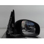 Retroviseur droit SKODA ROOMSTER