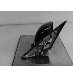 Retroviseur droit SKODA ROOMSTER Photo n°6