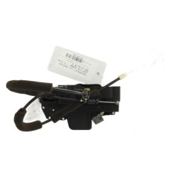 Serrure avant droit CHEVROLET CAPTIVA Photo n°3