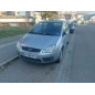 Serrure avant droit FORD C-MAX 1
