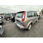 Serrure avant droit FORD C-MAX 1