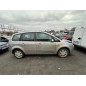 Serrure avant droit FORD C-MAX 1
