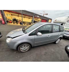 Serrure avant droit FORD C-MAX 1 Photo n°20