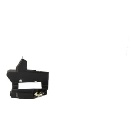 Serrure avant droit DACIA SANDERO 2 Photo n°1