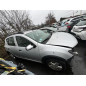 Serrure avant droit DACIA SANDERO 2
