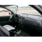 Serrure avant droit DACIA SANDERO 2