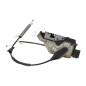 Serrure arriere droit FIAT PUNTO 1