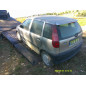 Serrure arriere droit FIAT PUNTO 1
