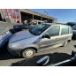 Serrure arriere droit FIAT PUNTO 1
