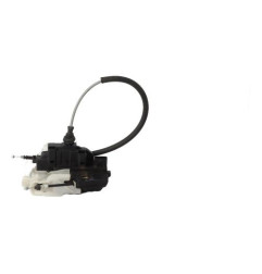 Serrure avant droit KIA PRO-CEED 1 Photo n°1