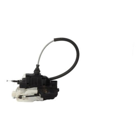 Serrure avant droit KIA PRO-CEED 1 Photo n°1