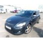 Serrure avant droit KIA PRO-CEED 1