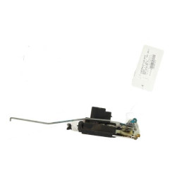 Serrure avant droit CHEVROLET AVEO 1 Photo n°3