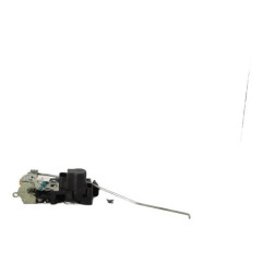 Serrure avant droit CHEVROLET AVEO 1 Photo n°4