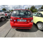 Serrure avant droit CHEVROLET AVEO 1