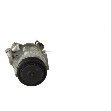 Compresseur clim SKODA ROOMSTER Photo n°1