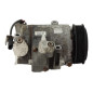 Compresseur clim SKODA ROOMSTER
