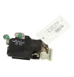 Serrure avant gauche ALFA ROMEO GT Photo n°1