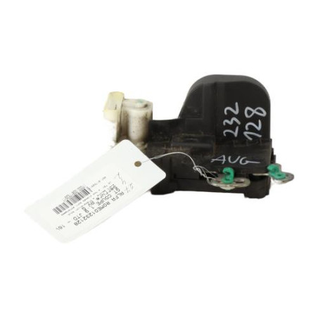 Serrure avant gauche ALFA ROMEO GT