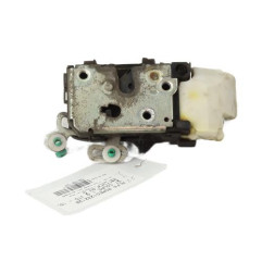 Serrure avant gauche ALFA ROMEO GT Photo n°4