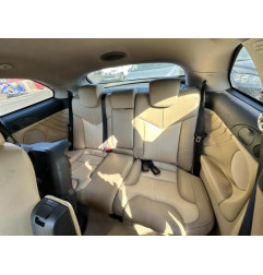 Serrure avant gauche ALFA ROMEO GT Photo n°17