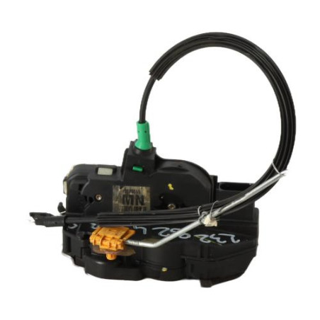 Serrure arriere gauche CHEVROLET AVEO 2