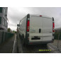 Cardan droit (transmission) RENAULT TRAFIC 2