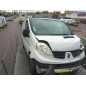 Cardan droit (transmission) RENAULT TRAFIC 2