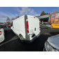 Cardan droit (transmission) RENAULT TRAFIC 2