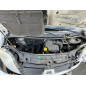 Cardan droit (transmission) RENAULT TRAFIC 2