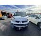 Cardan droit (transmission) RENAULT TRAFIC 2
