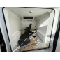 Cardan gauche (transmission) RENAULT TRAFIC 2