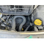 Cardan gauche (transmission) RENAULT TRAFIC 2