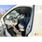 Cardan gauche (transmission) RENAULT TRAFIC 2