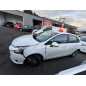 Boite de vitesses CITROEN C4 2