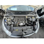 Boite de vitesses CITROEN C4 2