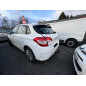 Boite de vitesses CITROEN C4 2