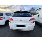 Boite de vitesses CITROEN C4 2