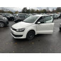 Serrure arriere droit VOLKSWAGEN POLO 5