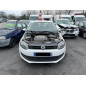 Serrure arriere droit VOLKSWAGEN POLO 5