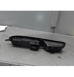 Interrupteur de leve vitre avant gauche CITROEN C3 1