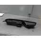 Interrupteur de leve vitre avant gauche CITROEN C3 1
